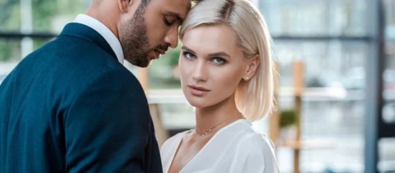 Best Affair Dating Sites in 2026